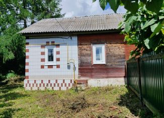 Дом на продажу, 48.1 м2, деревня Темьянь, деревня Темьянь, 19