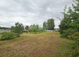 Продам земельный участок, 6.03 сот., Костромская область