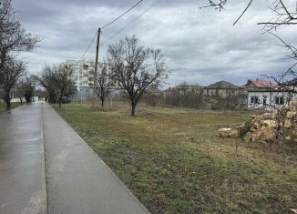 Земельный участок на продажу, 8 сот., Севастополь, улица Горпищенко, 109/3