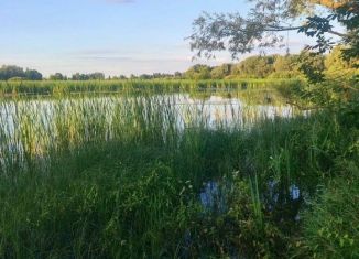 Земельный участок на продажу, 7.6 сот., Самара, метро Спортивная, массив Гатное, 292