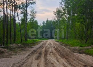 Продается участок, 10 сот., Тюменская область