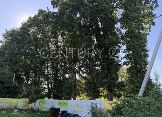 Продаю дачу, 10 м2, Гурьевск, ТСН Новое СТ Янтарь, 11