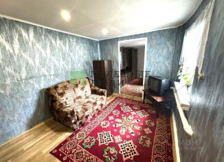 Продаю дом, 30.5 м2, Орёл, Васильевская улица, 42