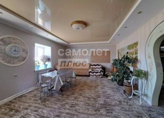 Продается дом, 210.7 м2, Забайкальский край, микрорайон Камышинский, 2