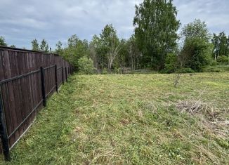 Продам земельный участок, 7.71 сот., Карелия, Боровая улица, 35