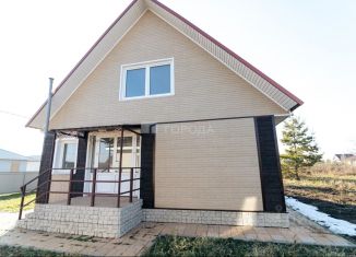 Продам дом, 100 м2, Алтайский край