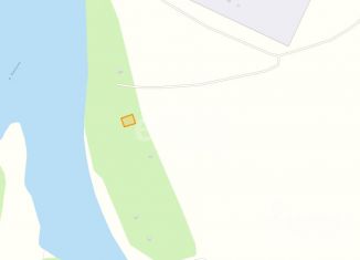 Продам земельный участок, 4 сот., Республика Алтай
