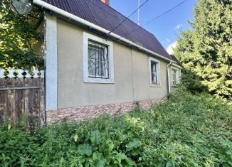 Продаю дом, 92.5 м2, Калужская область
