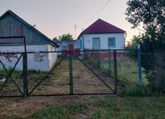 Продается дом, 62.6 м2, Тульская область, деревня Кручь, 43