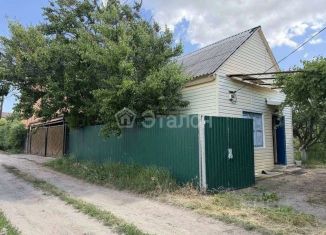 Продам дачу, 26.5 м2, Волгоградская область, 9-я улица, 17