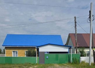 Продаю дом, 44.6 м2, Томская область, улица Ватутина, 103