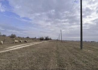 Продам земельный участок, 6 сот., Дагестан, улица И. Казака, 2