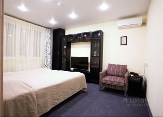 Сдам 3-комнатную квартиру, 40 м2, посёлок Чулис