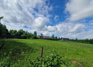 Продаю земельный участок, 15 сот., деревня Дивасы