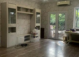 Продается дом, 154 м2, Крым, Симферопольская улица, 1