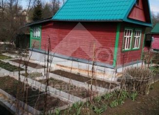 Продажа дома, 26.2 м2, СТ Сосна, СТ Сосна, 354