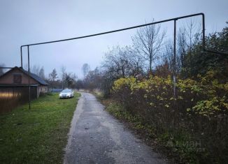 Земельный участок на продажу, 60 сот., деревня Лавры