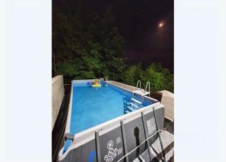 Сдам дом, 50 м2, Краснодарский край, улица Маяковского, 12/3