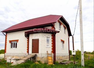 Дом на продажу, 200 м2, село Доброе, улица 50 лет Октября, 25