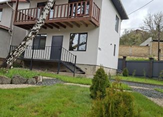 Дом в аренду, 80 м2, Крым, улица Ленина, 20