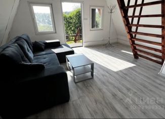 Сдам в аренду дом, 46 м2, поселок Харвиа