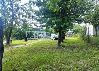 Продам участок, 7 сот., Тульская область