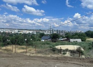 Участок на продажу, 5.6 сот., Волгоградская область