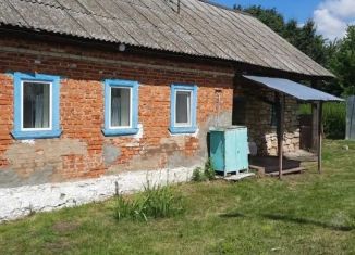 Продажа дома, 40 м2, Тульская область