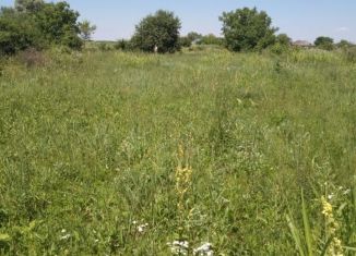 Земельный участок на продажу, 8 сот., Кабардино-Балкария