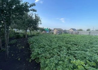 Продам земельный участок, 4 сот., Республика Башкортостан, СТ Дубки, 162