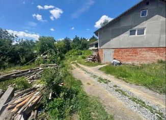 Продам земельный участок, 17.6 сот., Белгородская область