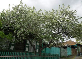 Продаю дом, 75 м2, село Бородино, улица Пушкина