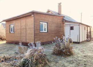 Продажа дома, 68.9 м2, Костромская область