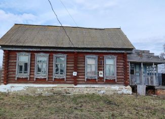 Дом на продажу, 75 м2, Рязанская область, село Глебово-Городище, 11