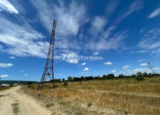 Продам участок, 180 сот., Бахчисарай, площадь Ленина