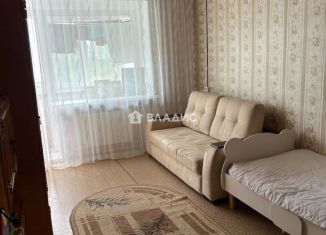 Продается двухкомнатная квартира, 44.9 м2, Бор, 2-й микрорайон, 2
