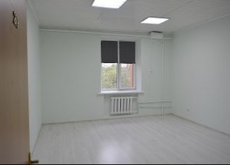Сдаю в аренду офис, 25 м2, Тула, улица Будённого, 97