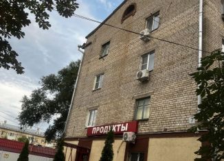 2-ком. квартира на продажу, 43.2 м2, Самара, Сердобская улица, 7, метро Победа