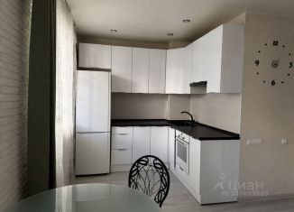 Продам квартиру студию, 30.2 м2, Самарская область, 3-й проезд, 50