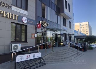 Продам офис, 167 м2, Белгородская область, проспект Богдана Хмельницкого, 133М