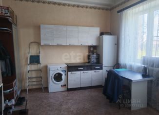 Комната на продажу, 17.5 м2, Тула, улица Глинки, 6