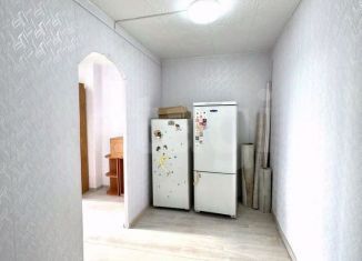 Продается комната, 16.6 м2, Коми, Молодёжная улица, 9А