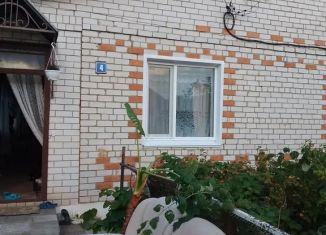 Аренда комнаты, 15 м2, Нижегородская область, улица Строителей, 4