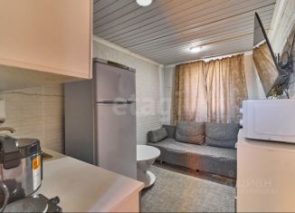 Комната на продажу, 238 м2, Ленинградская область, Школьная улица, 3