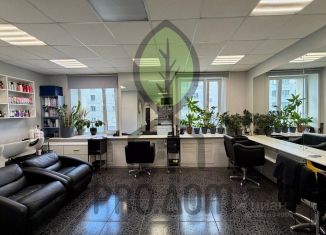 Продажа офиса, 58.5 м2, Красноярский край, Советская улица, 1