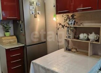 Комната на продажу, 19.8 м2, Воронеж, улица Лихачёва, 21, Левобережный район