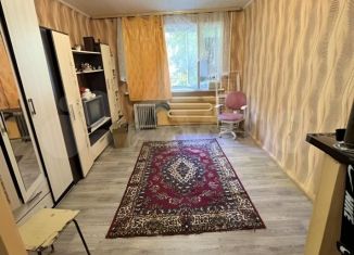Продаю комнату, 18.6 м2, Воронеж, улица Беляевой, 2, Левобережный район