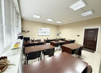 Продается офис, 32 м2, Белгородская область, Студенческая улица, 18