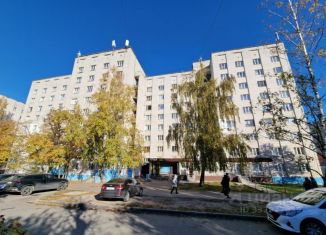 Продаю комнату, 18 м2, Чувашия, Эгерский бульвар, 22