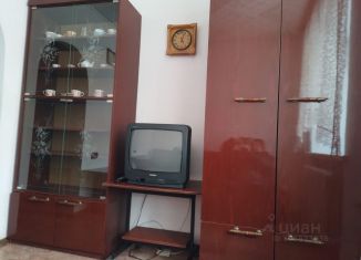 Продажа комнаты, 12.4 м2, Стерлитамак, проспект Ленина, 34